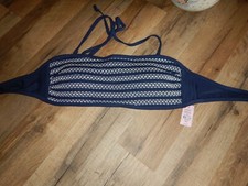 Haut de maillot de bain