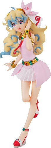 Nia fig tengen - 16,