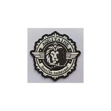 ARMEE DE L'AIR SOUTIEN TECHNIQUE BA 113