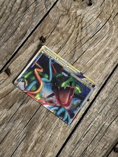 Rayquaza deoxys légende - deoxys,
