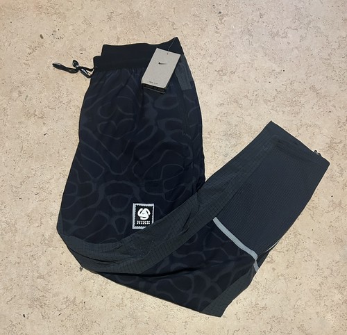 Bas nike tempo machine - nike,