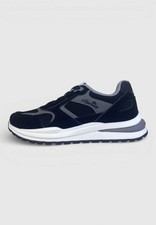 Ellesse Irma Noire