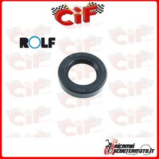 JOINT D'HUILE CÔTÉ VOLANT