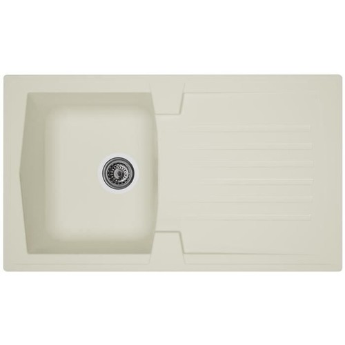 Stradour evier cuisine - evier, a