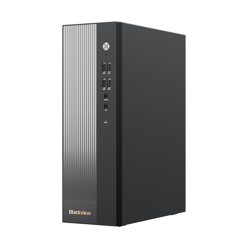 Blackview nex60 mini intel - blackview,