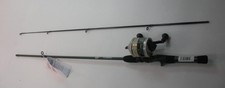 Zebco 33CL562MA Classique