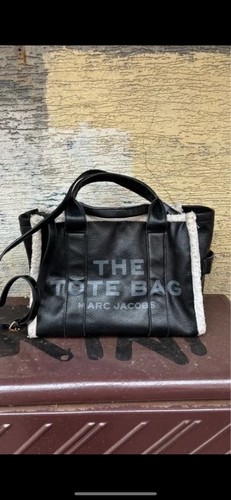 Marc jacobs the - marc,