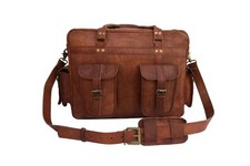 Sacoche messager de bureau