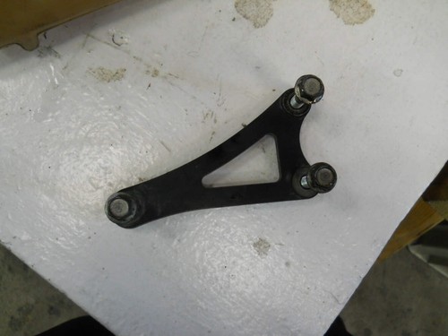 Support moteur yamaha - support,