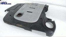 Couvercle De Moteur Supérieur