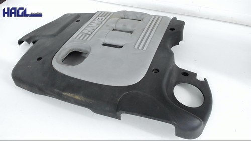 Couvercle moteur supérieur - couvercle, de