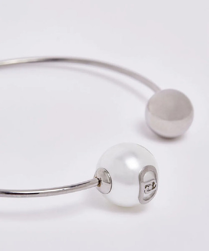 Bracciale femme acier - femme, liu
