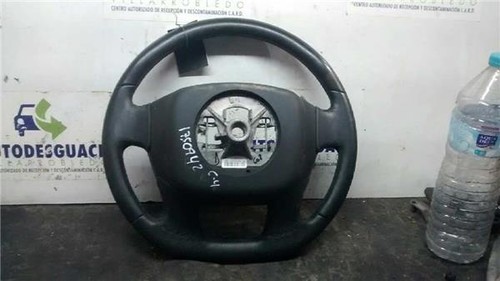 Volant citroen berlina - citroen,