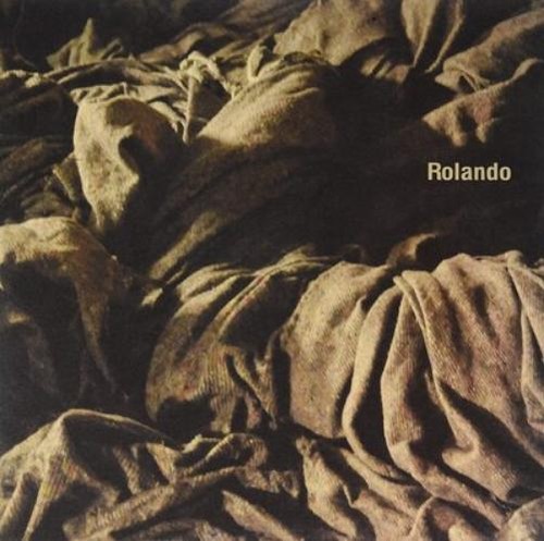 Rolando 12 - to, (vinyl)