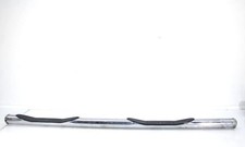 MARCHE PIEDS POUR VOITURE /