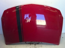 Capot MERCEDES CLASSE A 176