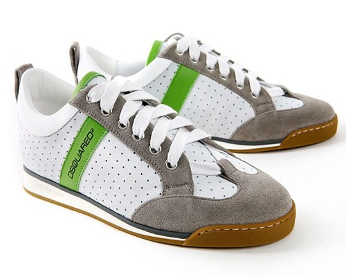 Dsquared2 k506 v250 - k506, 10