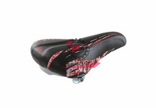 061.301RO Selle Bmx Junior