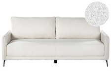 Canapé-lit Minimaliste en