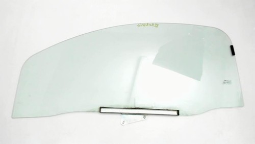 Vitre avant gauche ligier - vitre,