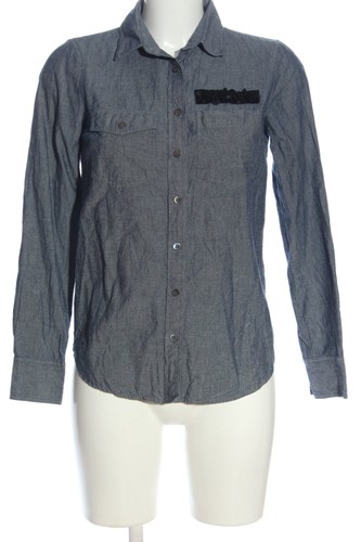 Crew chemise manches - j.crew, à