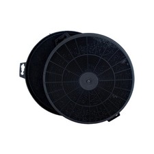 Filtre pour Hotte de Cuisine