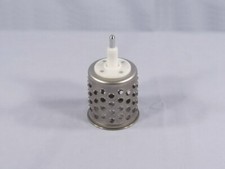 Kenwood Rouleau Râpe Fromage
