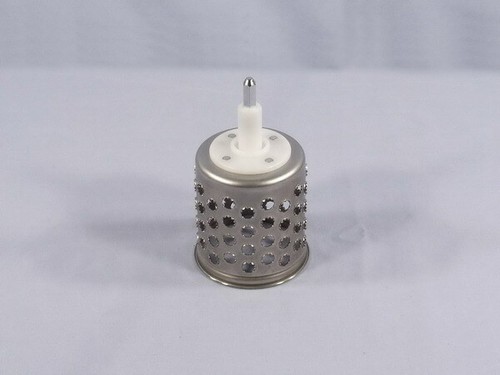 Kenwood rouleau râpe fromage - kenwood,