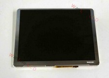 New LCD Display Screen No