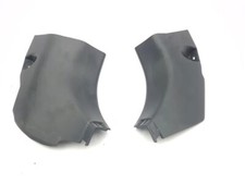 Toyota RAV 4 (XA50) 2019