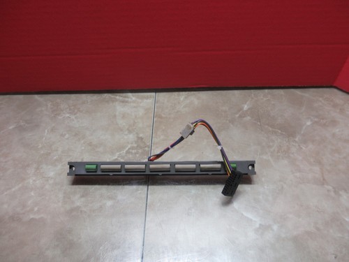 Carte circuit mitsubishi - carte,