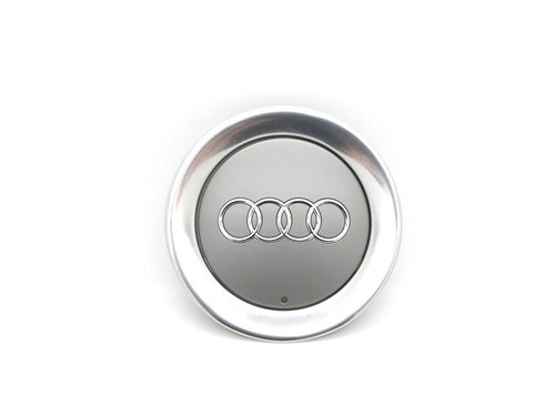 Original audi a3 8l - original,