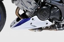 Sabot Moteur   Ermax pour SUZUKI SV 650 N 2016 / 2018