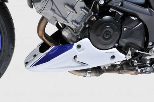 Sabot moteur ermax pour - ,