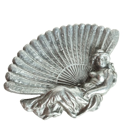 Ancien vide poche art nouveau - ancien,