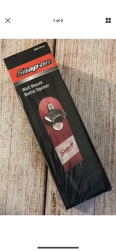 Snap tools wall mount glass - wall,