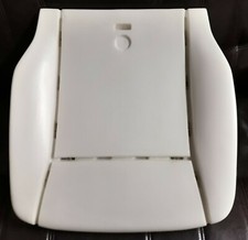 MOUSSE D'ASSISE AVANT