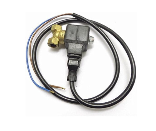 Karcher 685 118 - 6.685-118.0,