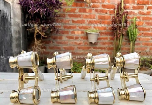 Lot anciens verres - lot,