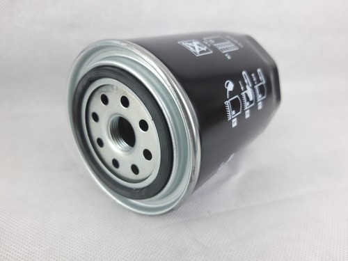 Filtre huile compatible - filtre, À
