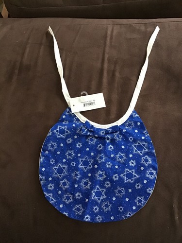 Year round hanukkah - year-round,, baby