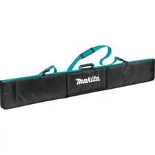 Makita Premium Padded