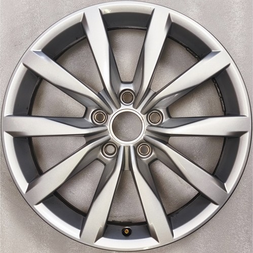 Jante originale golf vii - vw, 7