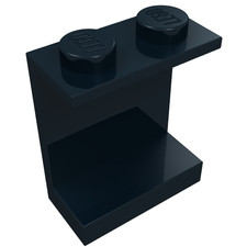 LEGO ® Part 4864a (