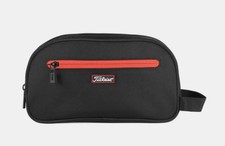 Sac de poche Titleist golf