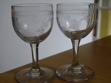 Baccarat cristal anciens - baccarat,
