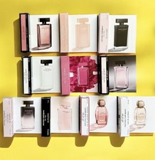 Narciso Rodriguez For Her