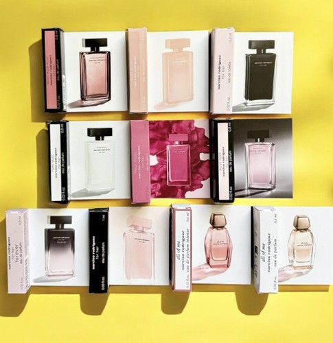 Narciso rodriguez for - narciso,