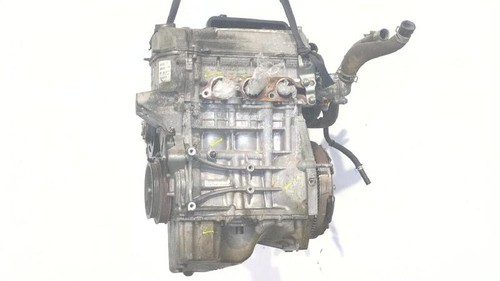 K10bn moteur complet suzuki - complet,