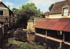 45 FERRIERES EN GATINAIS